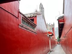 -揭阳学宫(榕城区)