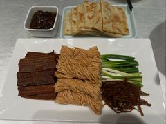 -金百万(亦庄店)