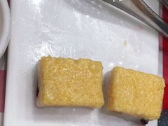 -西贝(上海中心店)