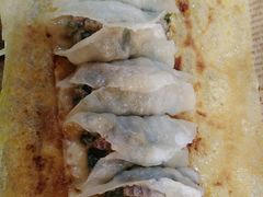 -盛德利食府 天津菜(河西店)