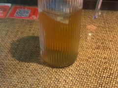 -老客家·客家菜(万达店)