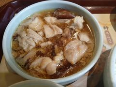 -真功夫(环市中路店)