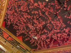 -大话小腰(鸟巢店)
