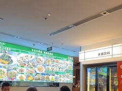 -33号大院·青岛本帮菜(五四广场店)