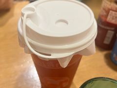 -迷你椰·泰式大排档(共康店)