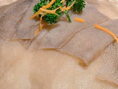 -田鸭肠·非遗火锅(彭州店)
