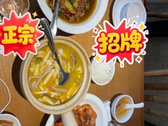 -乡里八闽·福州乡土菜(高宅店)