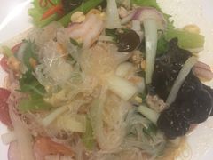 -荷花泰菜(东方新天地店)