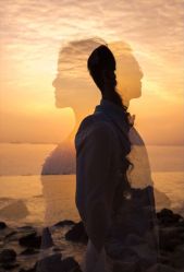 -麦莎MA3A摄影工作室(美兰金邸店)