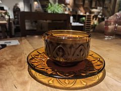 -时光花园(白鹭洲店)