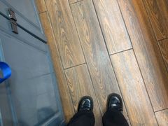 -三强鸽子(胜利路店)
