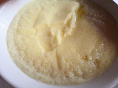 -明月食府(二区干二路店)