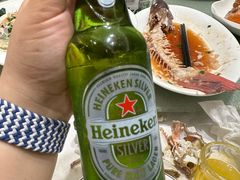 -舌尖上·霞浦滩涂海鲜·新闽菜(总店)