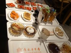-袁记串串香(梁家巷店)