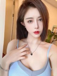 -AYO SALON
