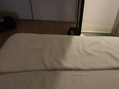 -常乐·对症推拿(解放碑英利大融城店)