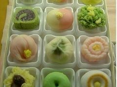 -乐口福家常菜馆(古庸路店)