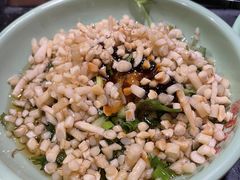 -蜀江龙火锅(339店)