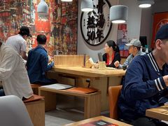 -味千拉面(广州金沙永旺梦乐城店)