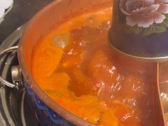 -咏江南·苏式火锅·苏州评弹(观前街店)