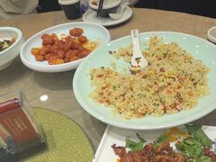 -李氏传家菜(兴城路店)