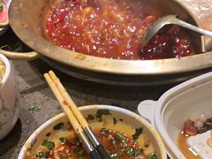 -小龙坎火锅(春熙太古里店)