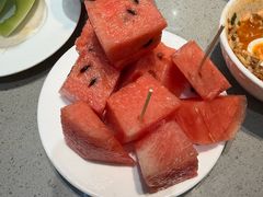 -海底捞火锅(步步高新天地店)