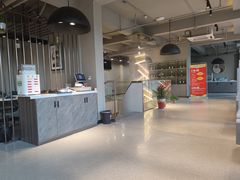 -迪欧咖啡·中西餐融合菜(平江万达旗舰店)