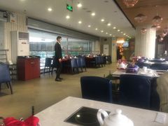 -紫光园(顺义店)