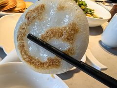 -柴门头啖汤·经典川菜·慢火汤品(锦城万达店)