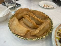 -庐州太太(鼓楼店)