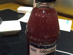 -有家酸菜鱼(苏州绿宝广场店)