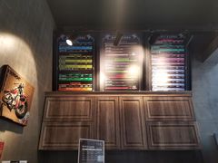 -脉冲品质汽美·贴膜(闵行店)