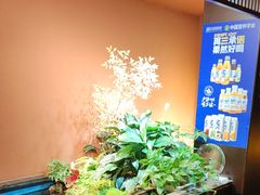 -隐炉和牛烧肉店(群力店)