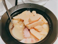 -江南厨子(万象天地店)