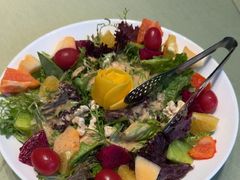 -金百万(亦庄店)