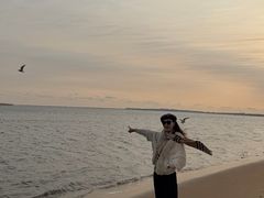 -秦皇岛秦皇国际大酒店