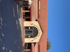 -意大利农场西餐厅(顺义店)