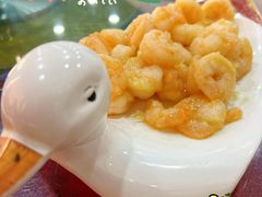 -天瑞祥烧麦馆(芥园西道店)