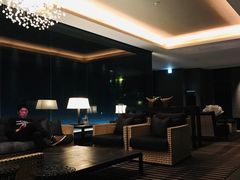 -丽嘉皇家酒店GRAN冲绳