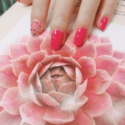 -悦色美甲美睫·精品