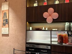 -皇厨荣升名厨家宴.赣州客家菜