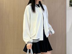 -广州白马服装市场