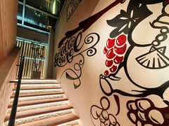 -Laures·月桂西班牙碳烤餐厅(十尚坊店)