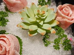 -捞王锅物料理(金华义乌之心店)