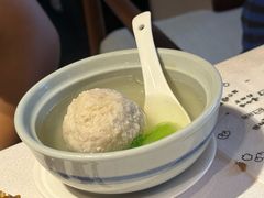 -禧宴Joyous Restaurant(禧园店)