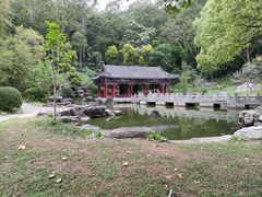 -深圳国际园林花卉博览园