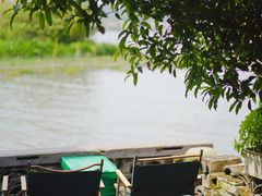 -东钱湖旅游度假区