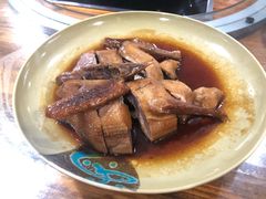 -大田塱鸽庄
