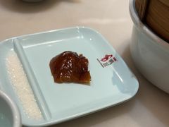 -鸭匠食府·挂炉烤鸭·新京菜(阜成路店)